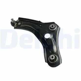 Важіль DELPHI TC3899