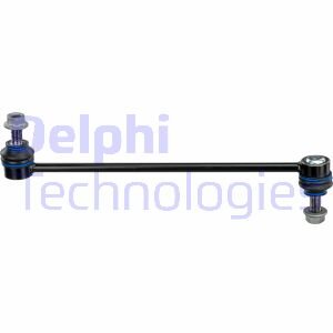 Тяга стабілізатора DELPHI TC3913
