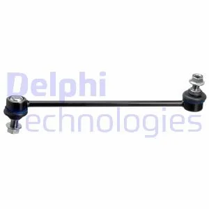 Стійка стабілізатора DELPHI TC3928 (фото 1)