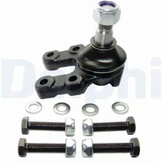 Опора кульова DELPHI TC392