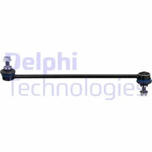 Стабілізатор (стійки) DELPHI TC3931