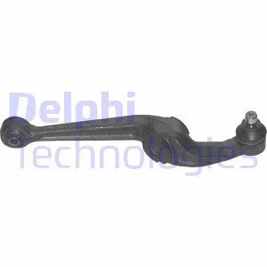 PEUGEOT важіль передн.прав.309 85- DELPHI TC400