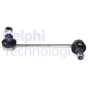 Стабілізатор (стійки) DELPHI TC416