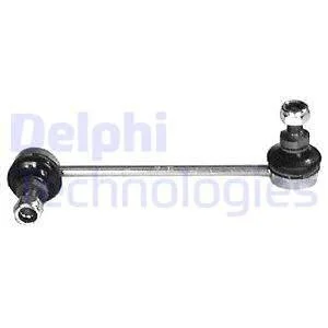 Тяга стабілізатора DELPHI TC417