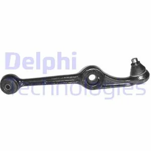 Важіль підвіски передній DELPHI TC524