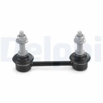 Тяга стабілізатора DELPHI TC5278