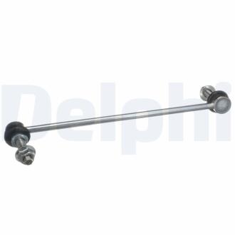 Тяга стабілізатора DELPHI TC5301