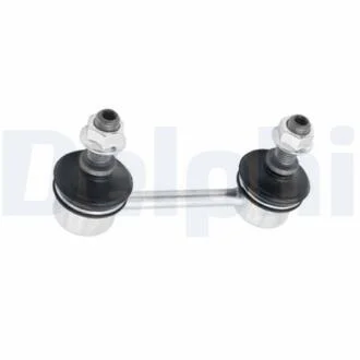 Тяга стабілізатора DELPHI TC5498