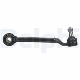 HONDA важіль задній верхн.прав.Pilot 06- DELPHI TC5632