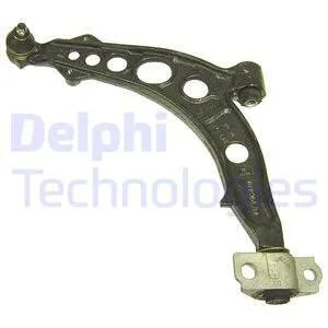 Важіль підвіски DELPHI TC563