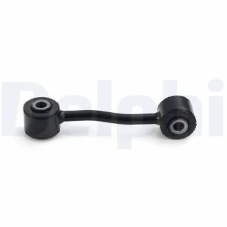 Тяга стабілізатора DELPHI TC5644