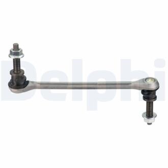 Тяга стабілізатора DELPHI TC6758