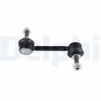 HONDA Тяга стабілізатора задн. CR-V V DELPHI TC6855