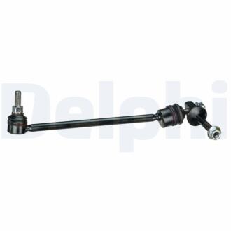 DB Тяга стаб передн. прав. X253 15- DELPHI TC6873