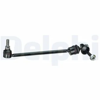 DB Тяга стаб передн. прав. X253 15- DELPHI TC6873