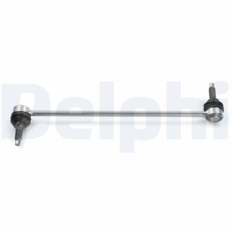 DB Тяга стабілізатора W177 DELPHI TC6892