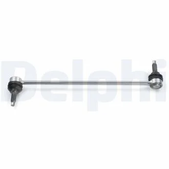 DB Тяга стабілізатора W177 DELPHI TC6892