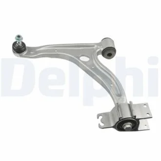 Важіль DELPHI TC6897