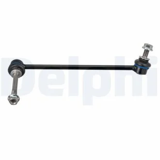 BMW Стійка стабілізатора передн. лів. X5 G05 18- DELPHI TC7034