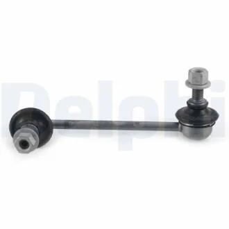 Тяга стабилизатора DELPHI TC7599