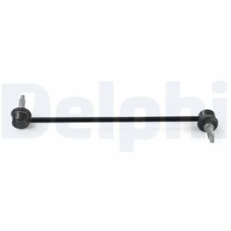 Стійка стабілізатора DELPHI TC7609