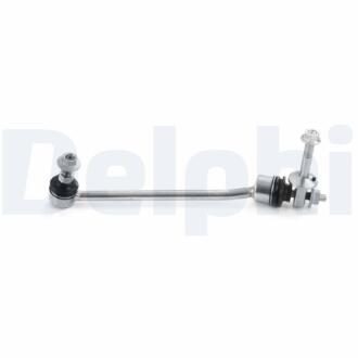 DB тяга стабілізатора передн.лів.W205 4-matic 14- DELPHI TC7846