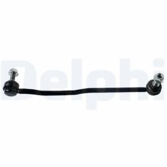 Тяга стабілізатора DELPHI TC7885
