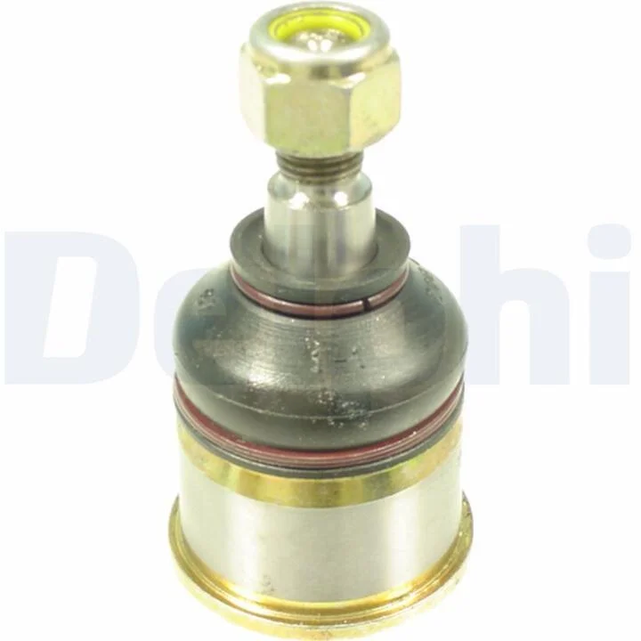 HONDA кульова опора нижня лів./прав.Civic V,VI,Rover 400,45 91- DELPHI TC836 (фото 1)