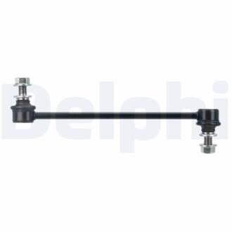 Тяга стабілізатора DELPHI TC8367
