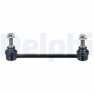 Тяга стабілізатора DELPHI TC8372