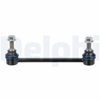 Тяга стабілізатора DELPHI TC8372