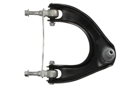 Важіль підвіски передній лів верх HONDA CIVIC IV, CRX II 1.2-1.6 09.87-02.95 DELPHI TC848