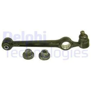 Важіль DELPHI TC850