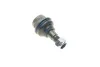 Кульова опора (шарнір) DELPHI TC888 (фото 4)