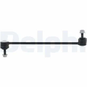 Тяга стабілізатора DELPHI TC961