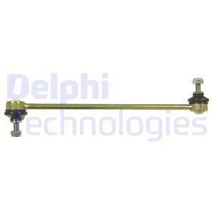Тяга стабілізатора DELPHI TC972
