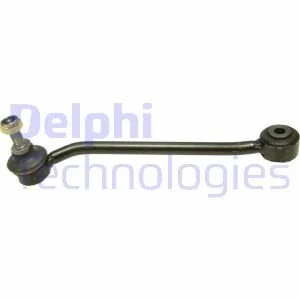 Стабілізатор (стійки) DELPHI TC992