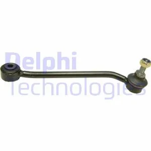 Стабілізатор (стійки) DELPHI TC993