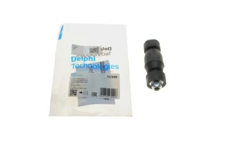 Стійка стабілізатора DELPHI TC998