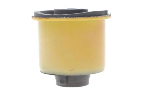 Сайлентблок DELPHI TD1008W