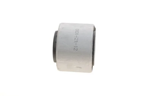 Сайлентблок балки підвіски DELPHI TD1011W