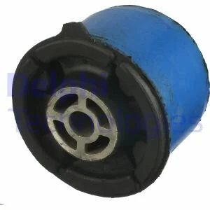 Сайлентблок DELPHI TD1014W