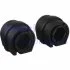 Ремкомплект стабілізатора DELPHI TD1016W (фото 1)