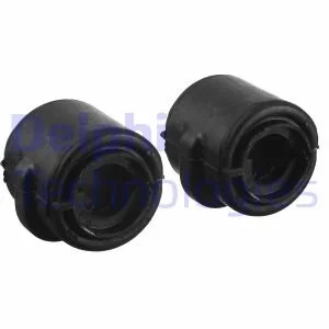 Втулка стабілізатора DELPHI TD1021W