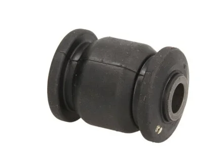 Сайлентблок DELPHI TD1023W
