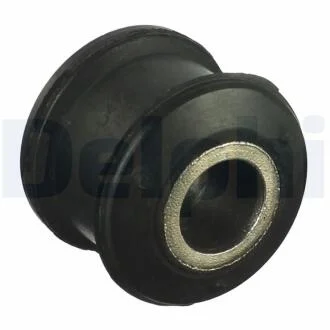 Сайлентблок DELPHI TD1025W