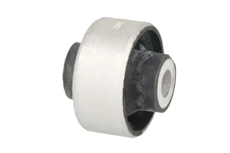 Сайлентблок DELPHI TD1027W
