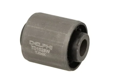 Сайлентблок DELPHI TD1028W