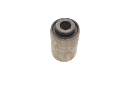Сайлентблок DELPHI TD1030W