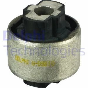 Сайлентблок DELPHI TD1032W